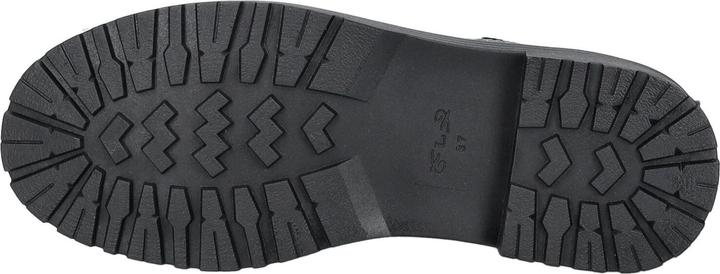 Produktbild Laura Vita Stiefelette (38)