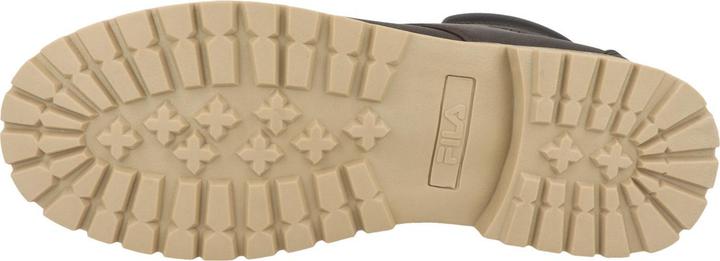 Image du produit FILA Maverick Mid - 55531 (44)