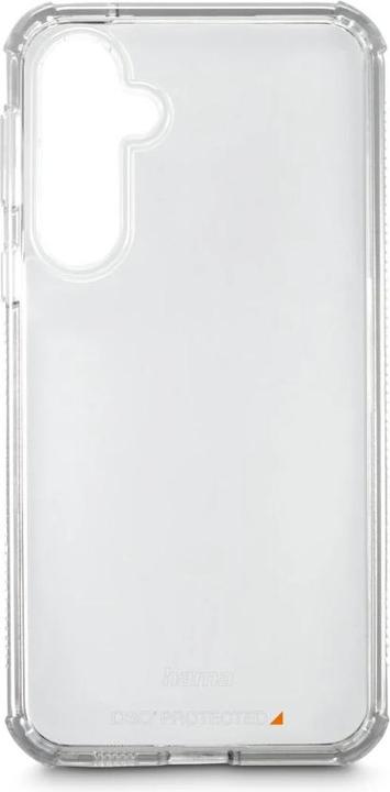 Produktbild Hama Extreme Protect (Samsung Galaxy A15 5G, Samsung Galaxy A15)