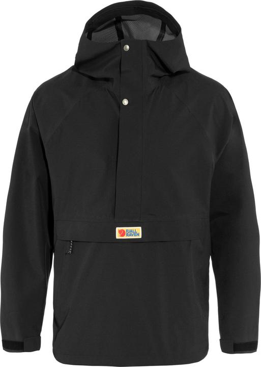 Fjällräven Vardag Hydratic Anorak