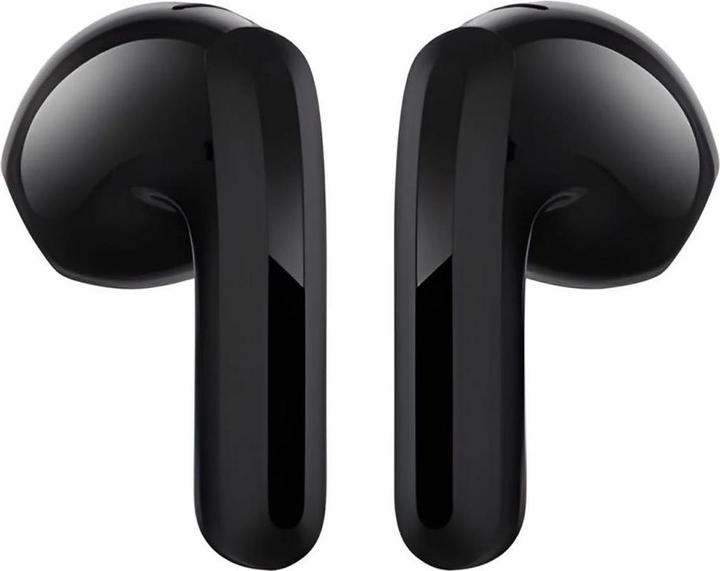 Actual product image Xiaomi Redmi Buds 6 Active (No noise cancelling, 6 h, Wireless)