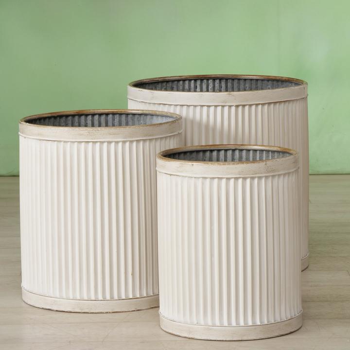 Actual product image Boltze Home Jordan (52 cm)