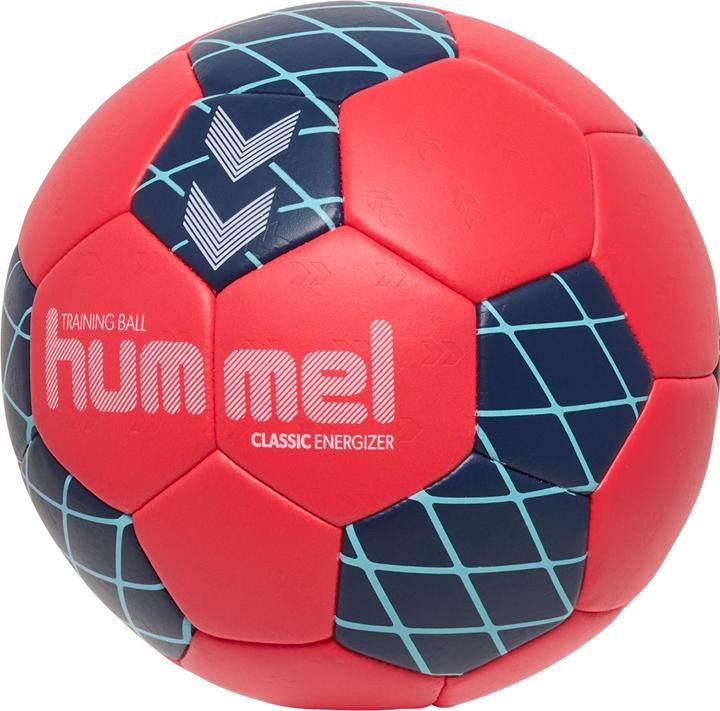 Produktbild hummel Hmlclassic Energizer Hb