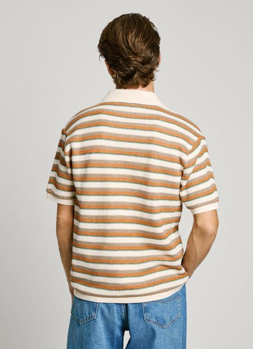 Produktbild Pepe Jeans Lamar (M)