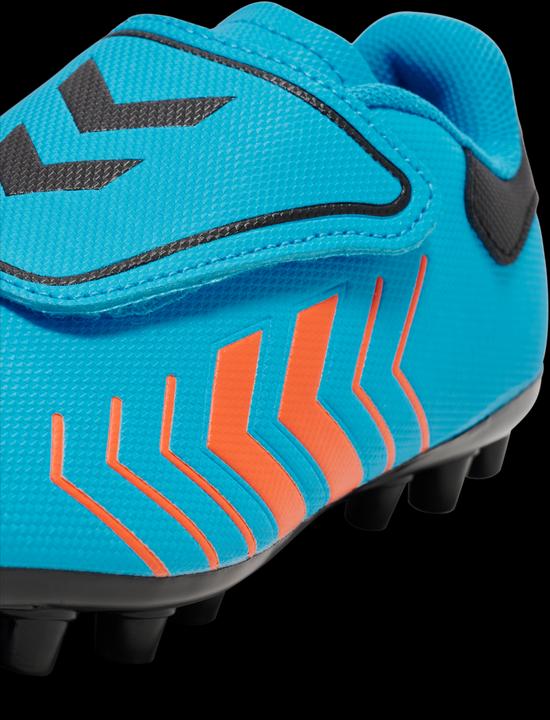 Actual product image hummel Hattrick M.G. Jr (38)
