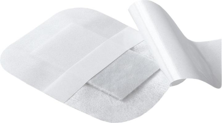 Produktbild Henry Schein Sterile Wundverbände 15 x 10 cm / 1 Stk. (1 x)