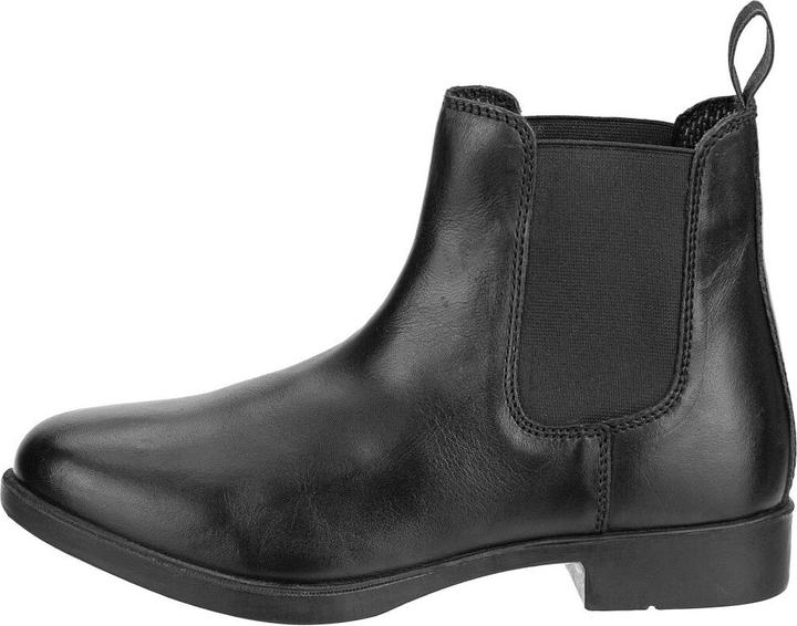 Produktbild Contrace Jodhpur (37)