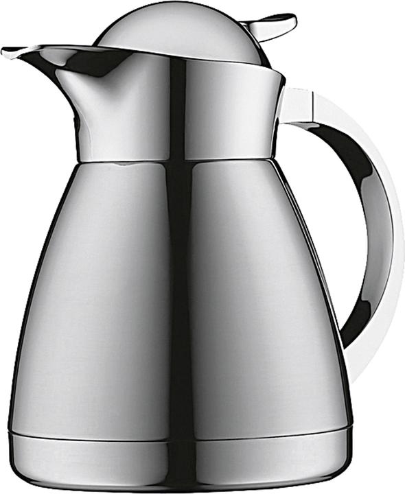 Produktbild Alfi Kanne Albergo Top Therm (0.60 l)