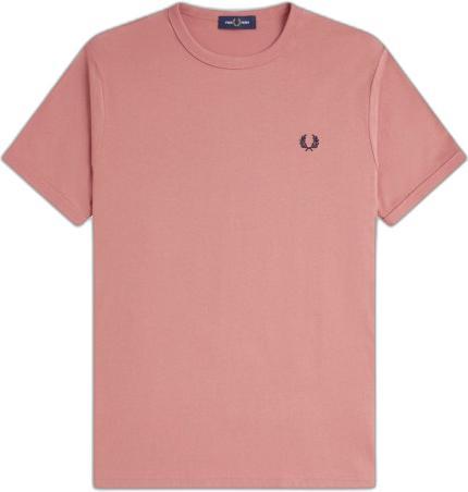 Immagine prodotto Fred Perry Ringer (XL)