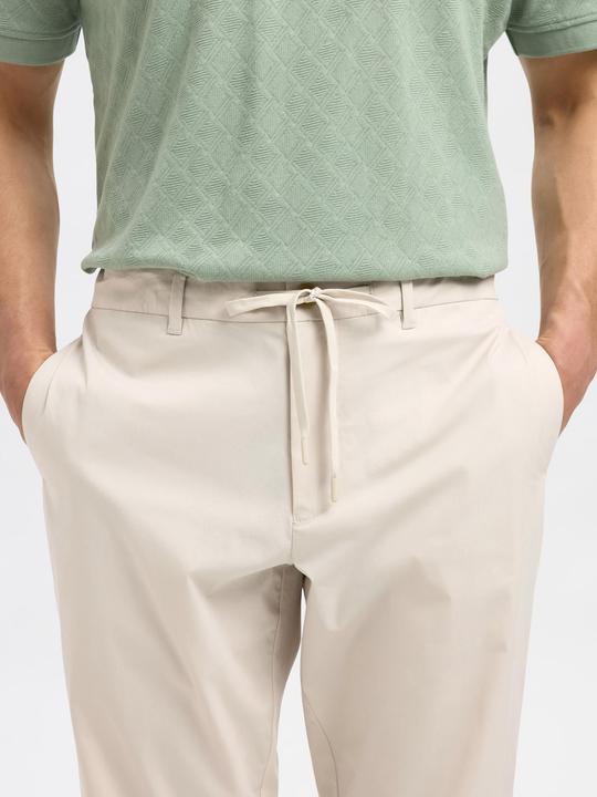 Immagine prodotto Selected Homme 190 Regular Fit Tapered Hose (XL)