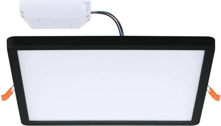 Image du produit Paulmann Luminaires Areo VariFit (1400 lm)