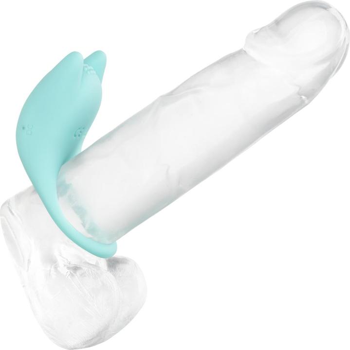 Produktbild CalExotics Dual Exciter Enhancer (7.50 cm)