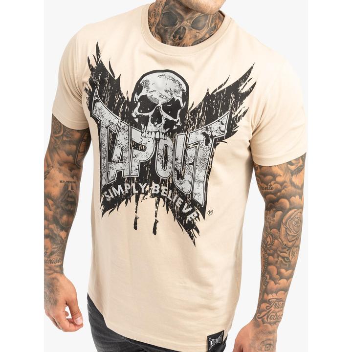 Image du produit Tapout Creston (XL)