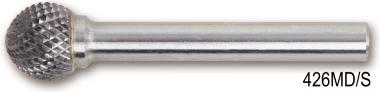 Actual product image BETA 426MD/S8-BROCAS