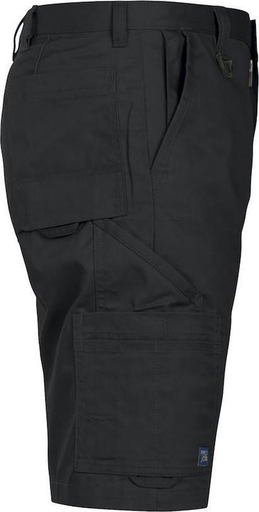 Actual product image Projob Cargo shorts (47)