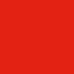 Actual product image Kreul el Greco Acrylic 75ml (vermilion, 75 ml)