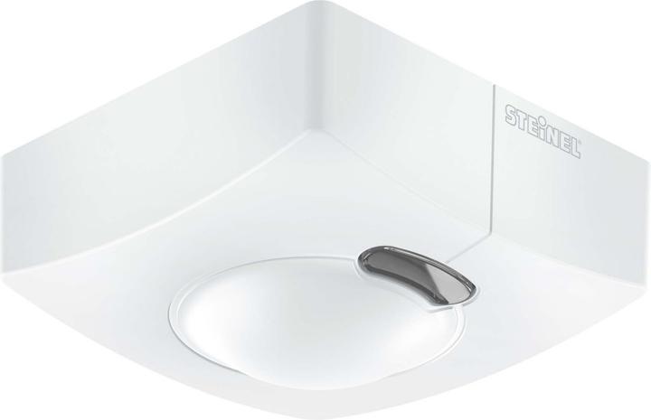 Steinel Radarsensor HF 3360 COM1 (4 m)