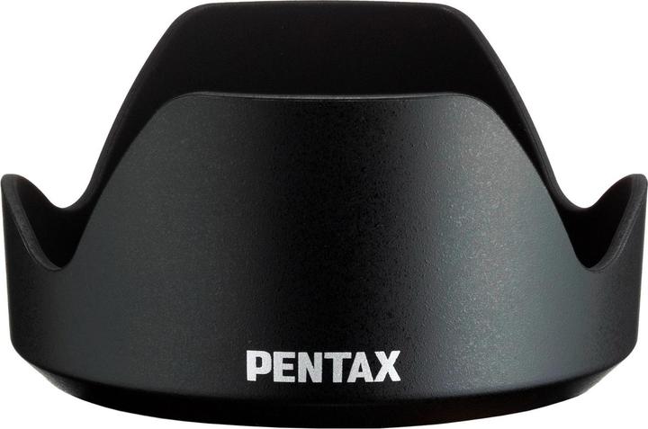 Produktbild Pentax Sonnenblende PH-RBN 77mm