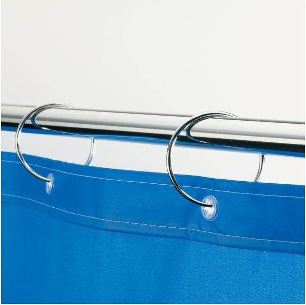 Actual product image spirella Ringo
