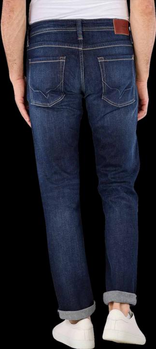 Image du produit Pepe Jeans 10019642 (W38/L32)