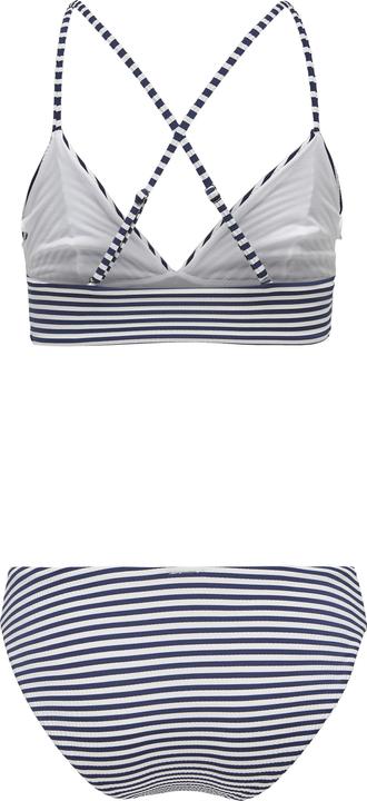 Image du produit Only Bikini triangulaire (M)