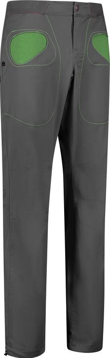 Immagine prodotto Super Natural Rondo Story5 (XS)
