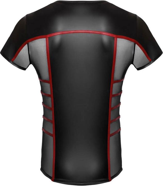 Actual product image Nek Shirt (XXL)