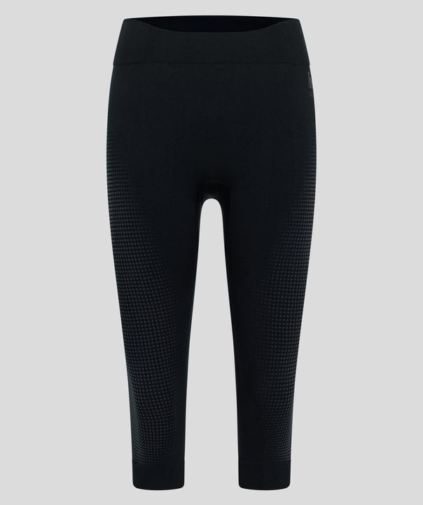 Actual product image Odlo Performance Warm (XS)
