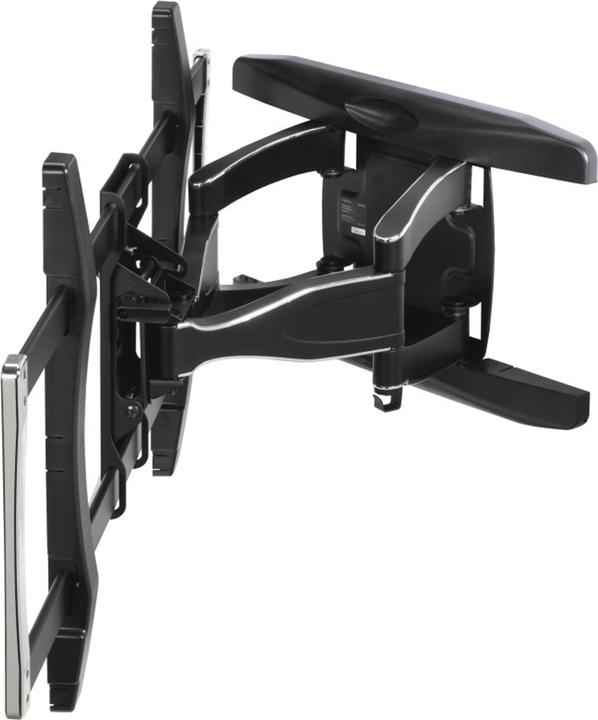 Actual product image Hama Fullmotion Premium (Wall, 90", 60 kg)