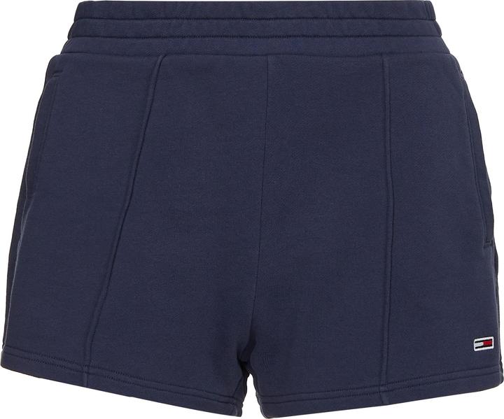 Image du produit Tommy Jeans Tjw Tommy Essential (S)