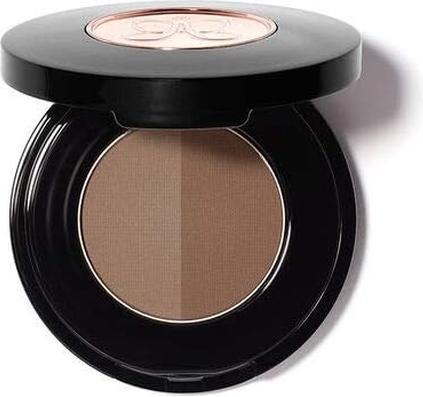 Image du produit Anastasia Beverly Hills Brow Wiz (Blonde)