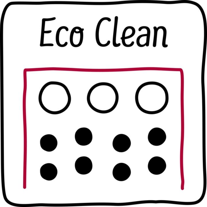Produktbild Neff E1CCE4AN1