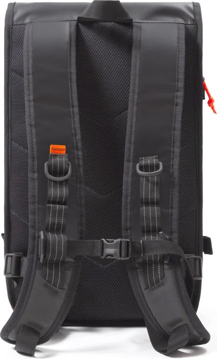 Immagine prodotto Restrap Zaino Roll Top 22 L - nero (22 l)