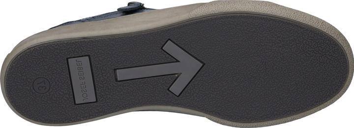 Produktbild Josef Seibel 69913-133 (37)