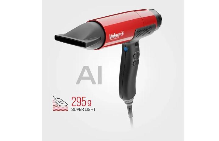Produktbild Valera MatrixCare