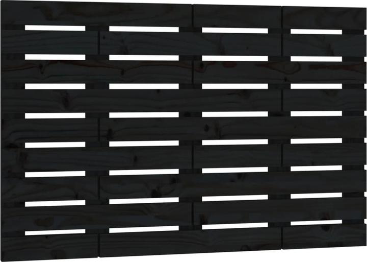 Actual product image VidaXL Oksiutka (96 x 3 x 63 cm)