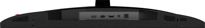 Actual product image MSI G244F E2 (1920 x 1080 pixels, 23.80")