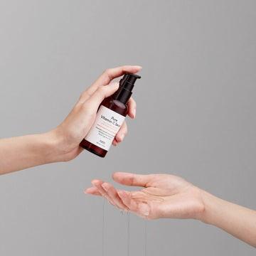 Image du produit Purito Vitamine C pure (60 ml)