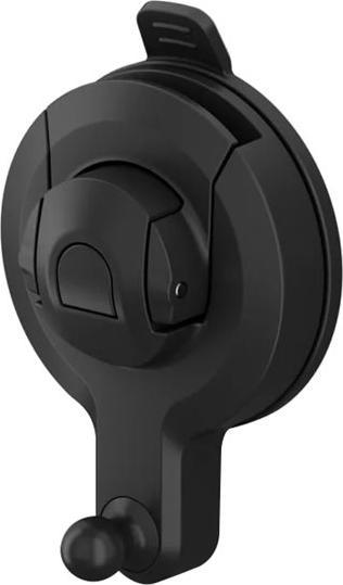 Actual product image Garmin Suction cup holder