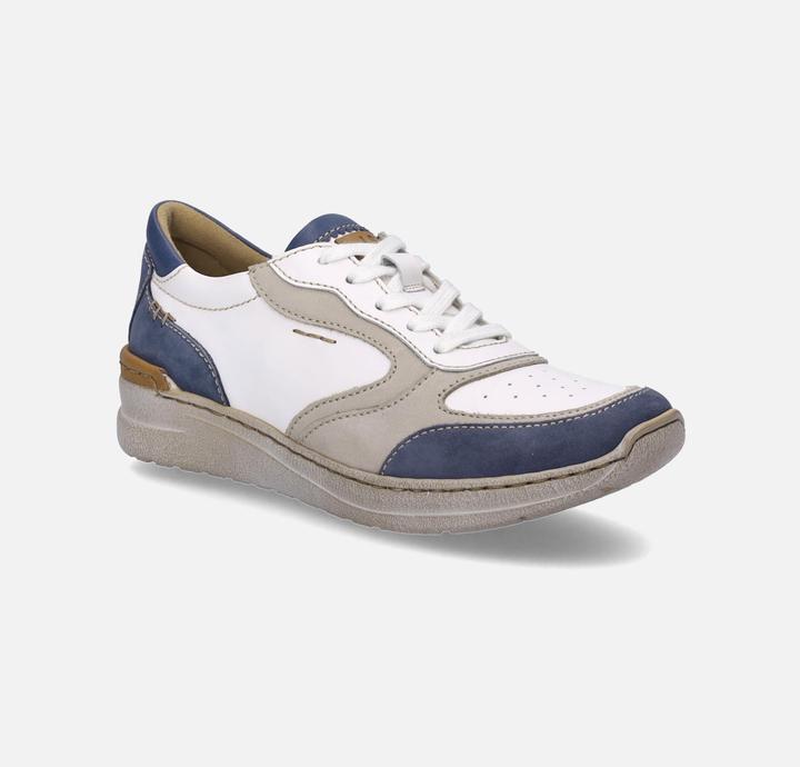 Actual product image Josef Seibel 92501-943 (40)