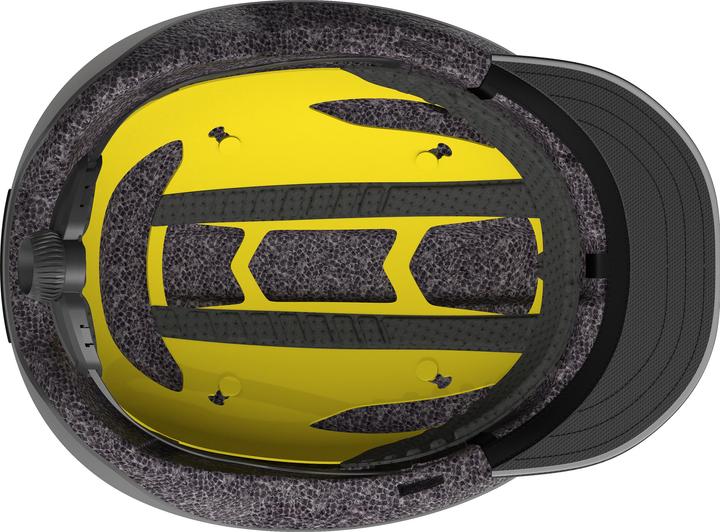 Immagine prodotto Scott Sports Doppio Plus Mips casco per ciclista (55 - 59 cm)