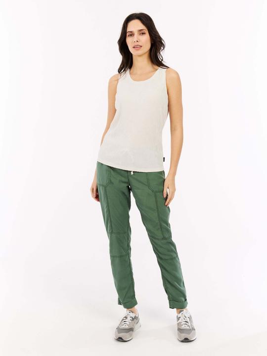 Image du produit Protest T-shirts & Tops PRTFields singlet (38)