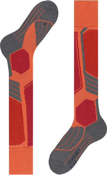 Actual product image Falke Kniestrümpfe SK1 (39 - 41)