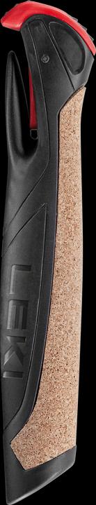 Immagine prodotto Leki Impugnature Nordic Shark 2.0 1-K