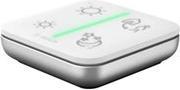 Produktbild Bosch Smart Home Universalschalter II