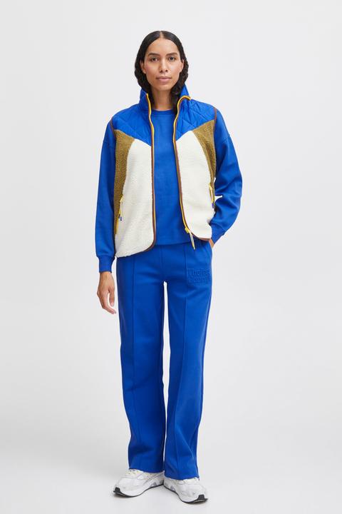 Immagine prodotto TheJoggConcept JCBERRI GILET 4 - 22800272 (XS)