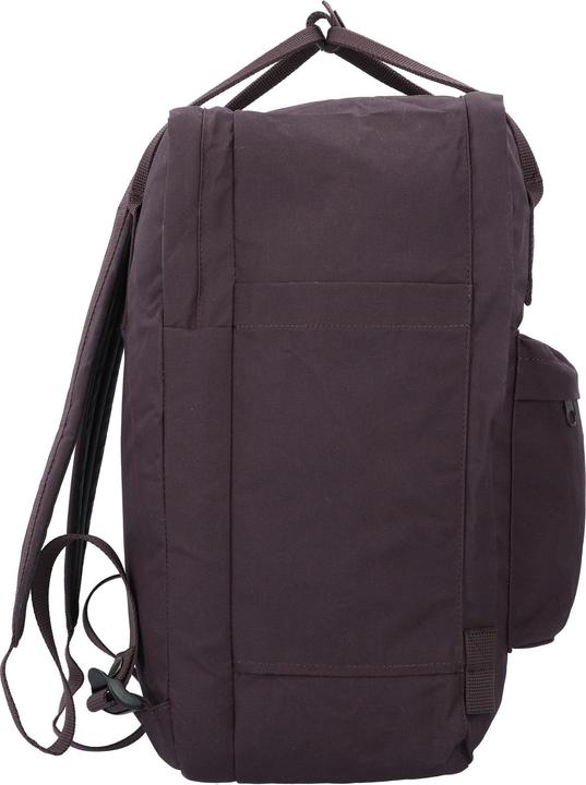 Immagine prodotto Fjällräven Computer portatile Kånken (20 l)