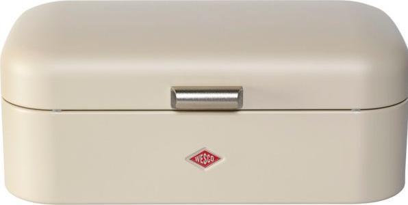Actual product image Wesco Grandy