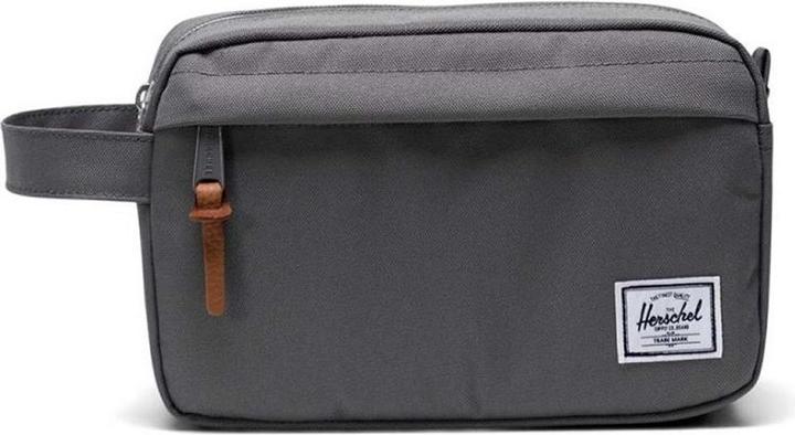Actual product image Herschel Chapter - Toilet Bag (5 l)