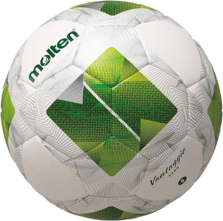 Molten Fussball